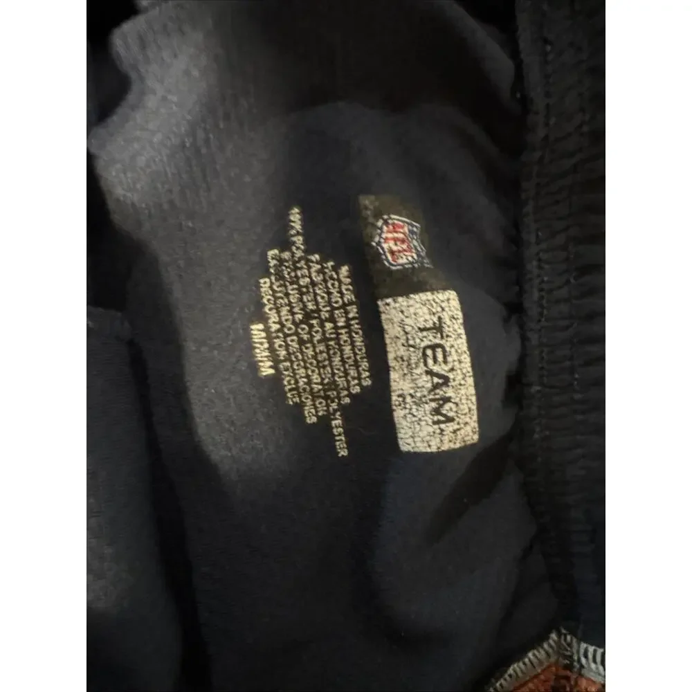 NFL product pair
